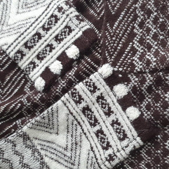 NEW Maxsport Hooded Cardigan - Picture 7 of 10